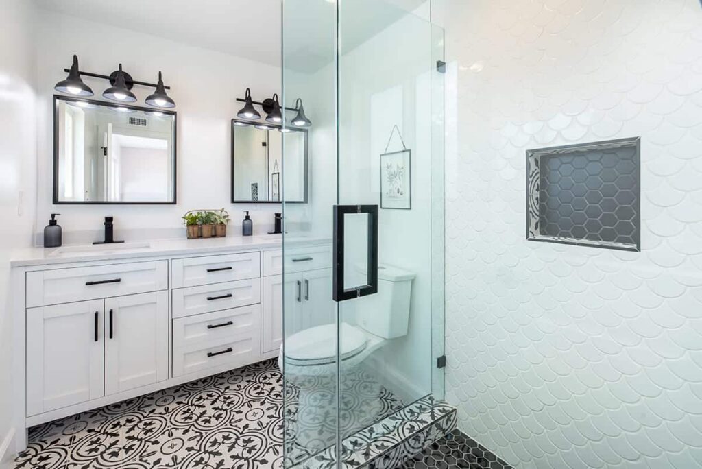 Pexels Terry Magallanes 29828865 1024x684