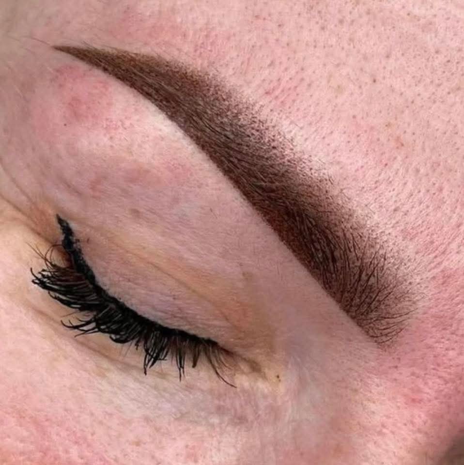 fb img 1753973308402