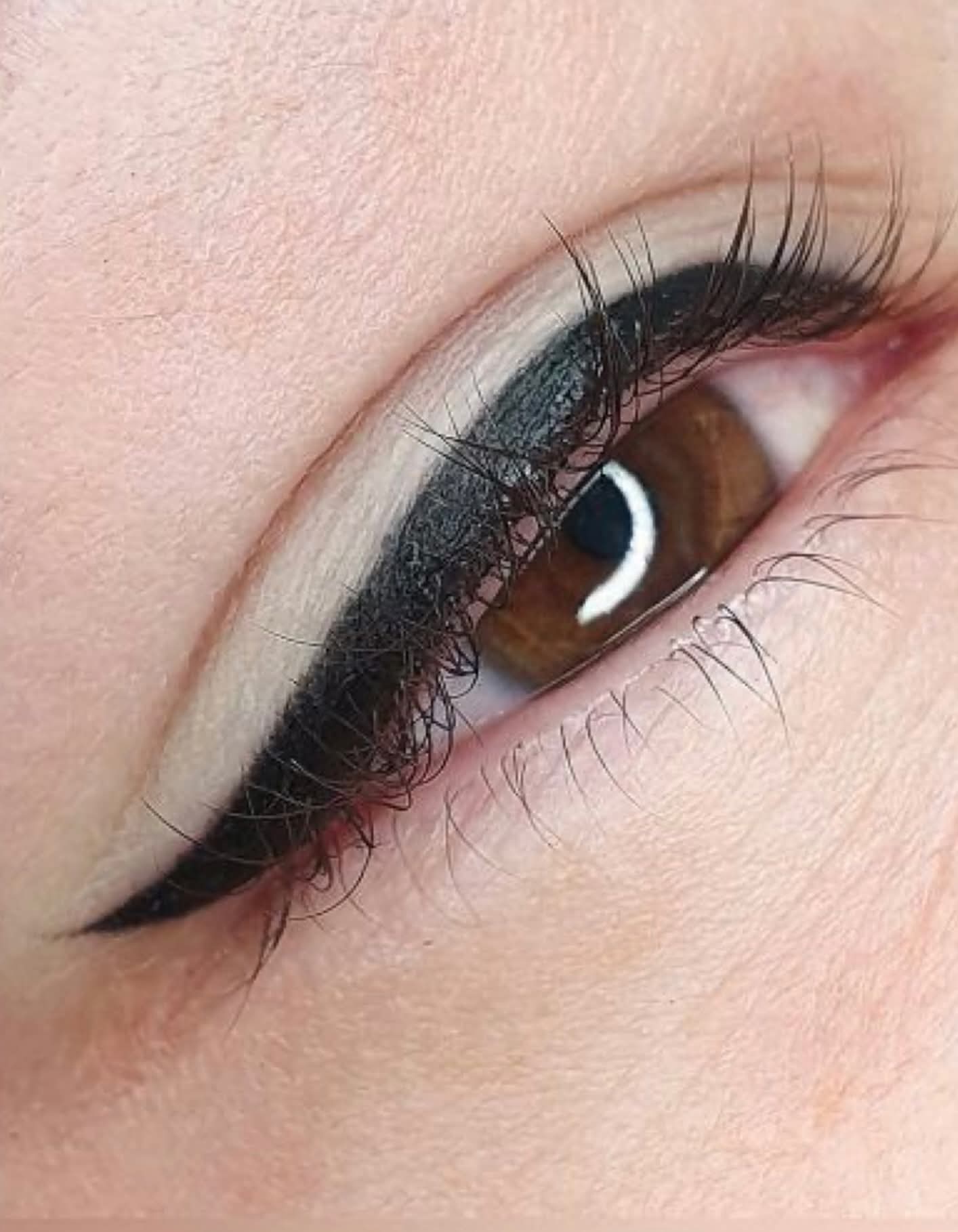 fb img 1753973312619