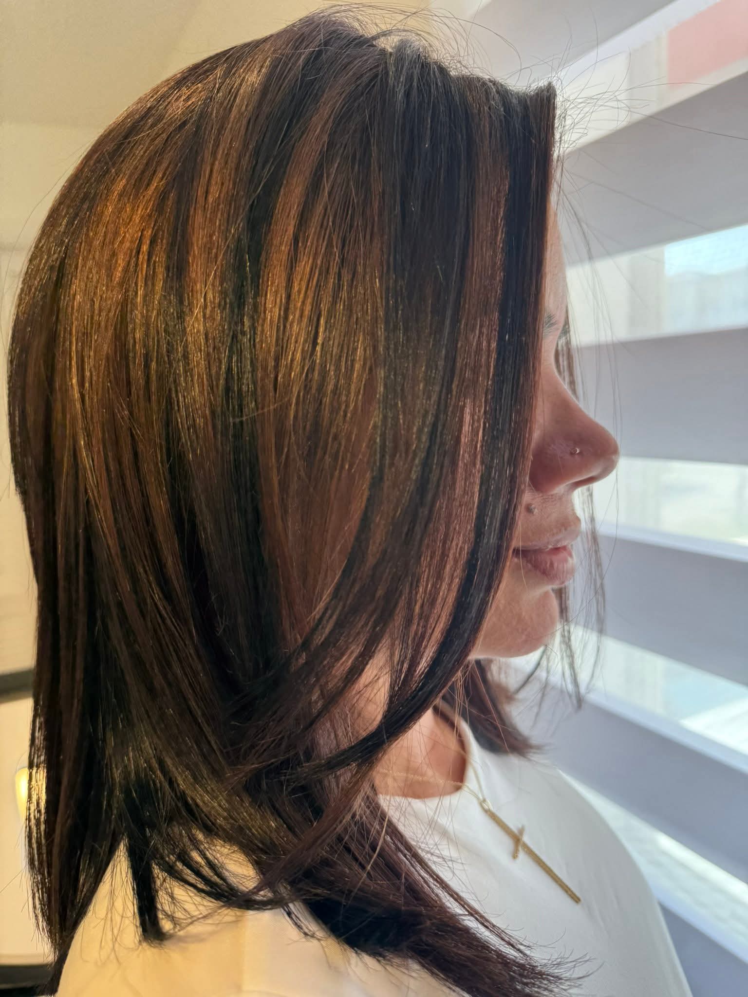 fb img 1753973357540