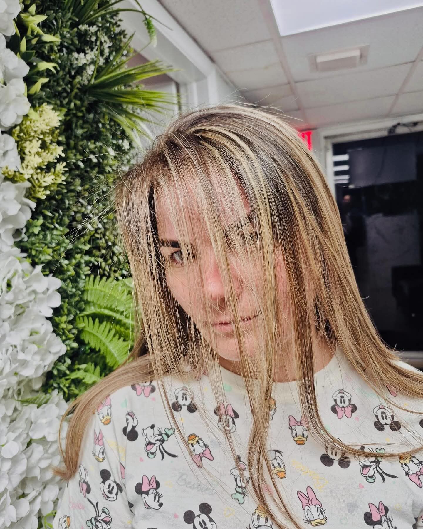 fb img 1753973370303