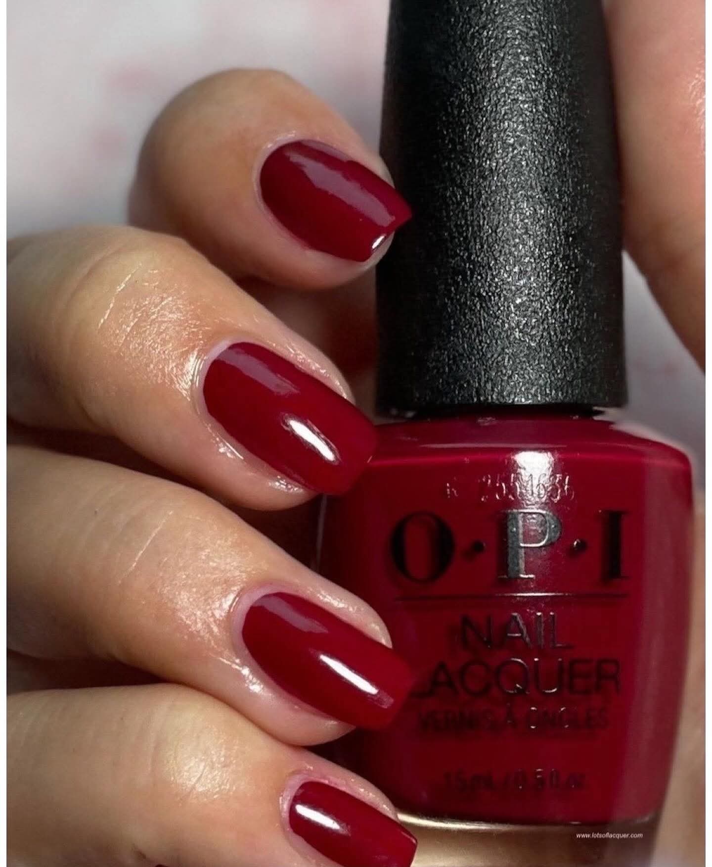 fb img 1753973379516