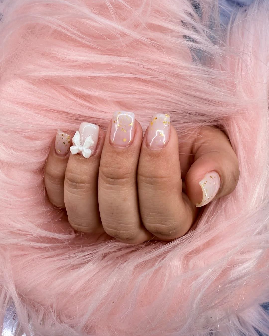 fb img 1753973384194