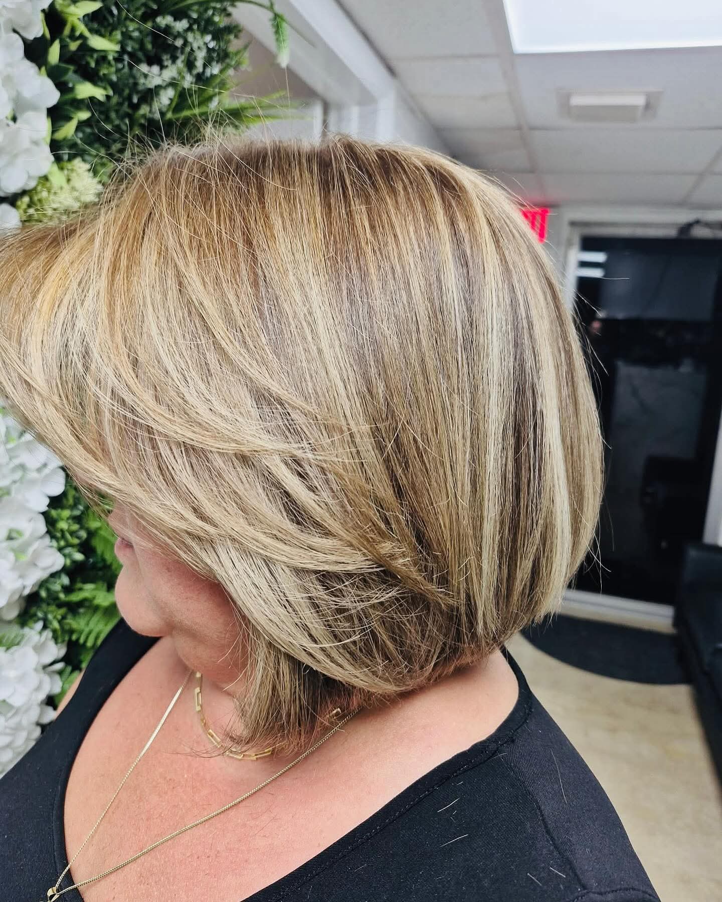 fb img 1753973395210