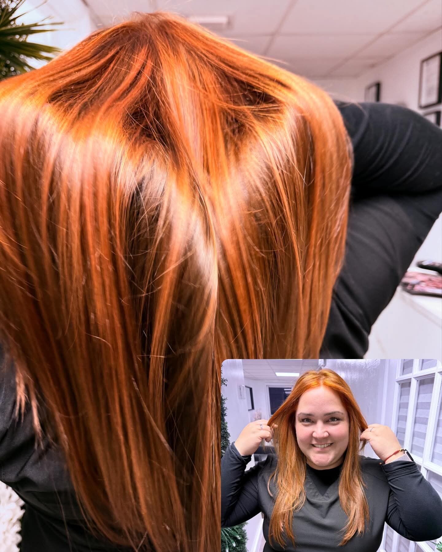 fb img 1753973406144