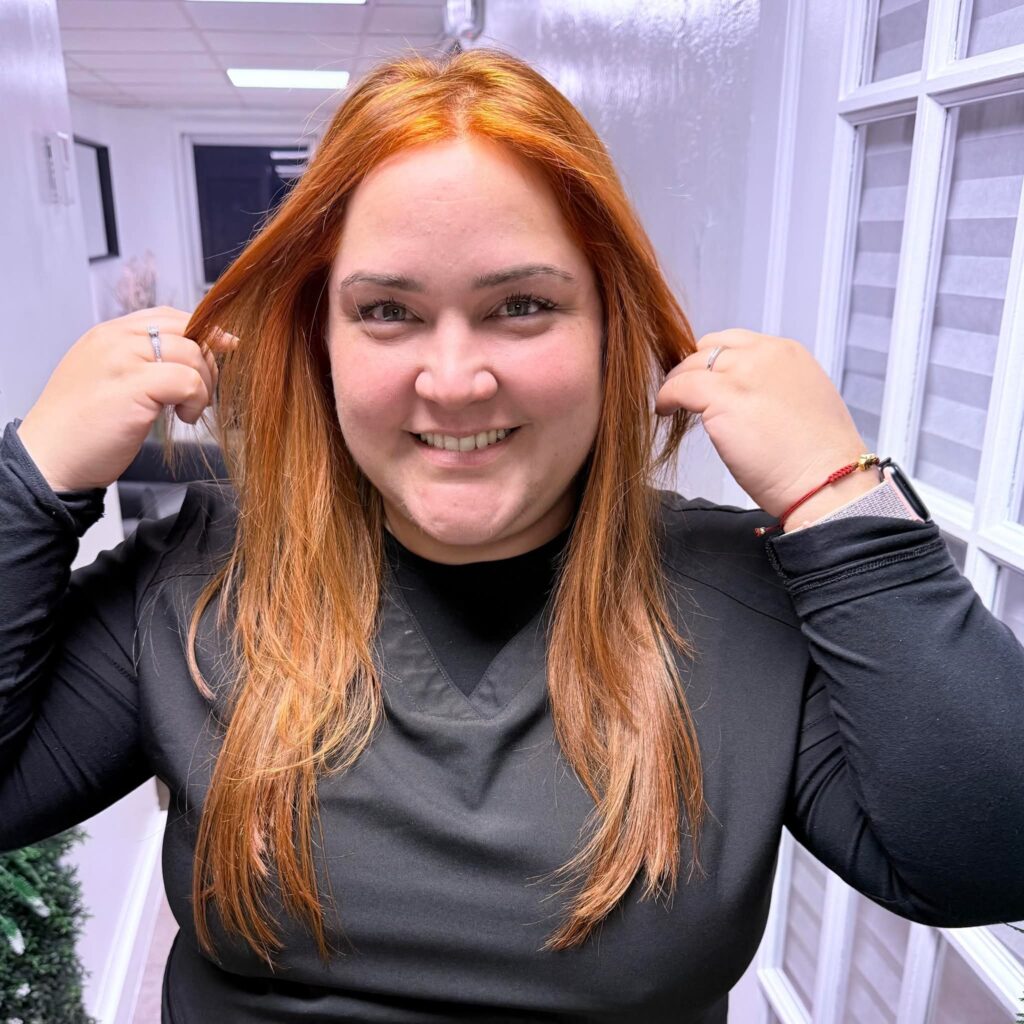 fb img 1753973408558