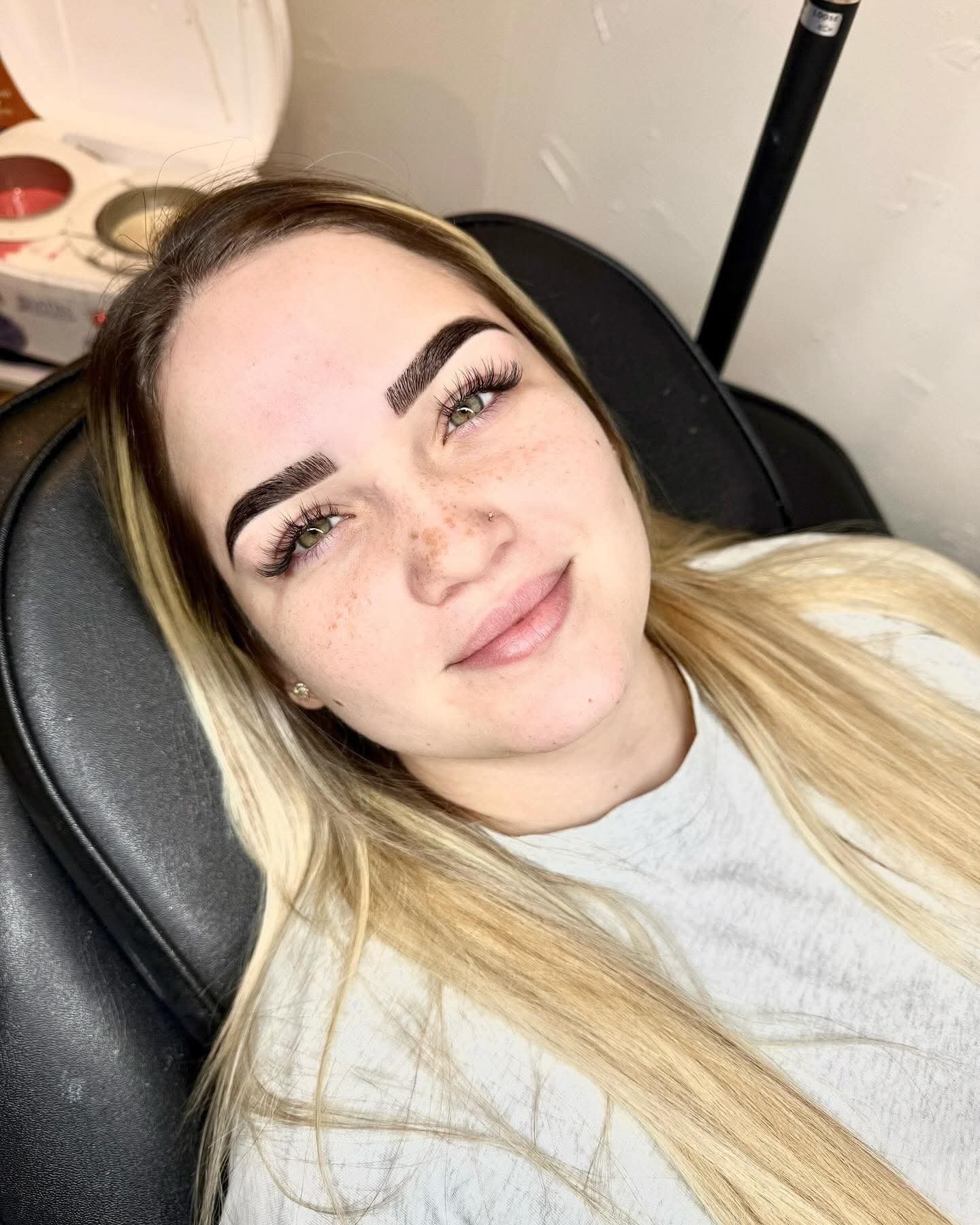 fb img 1753973432193