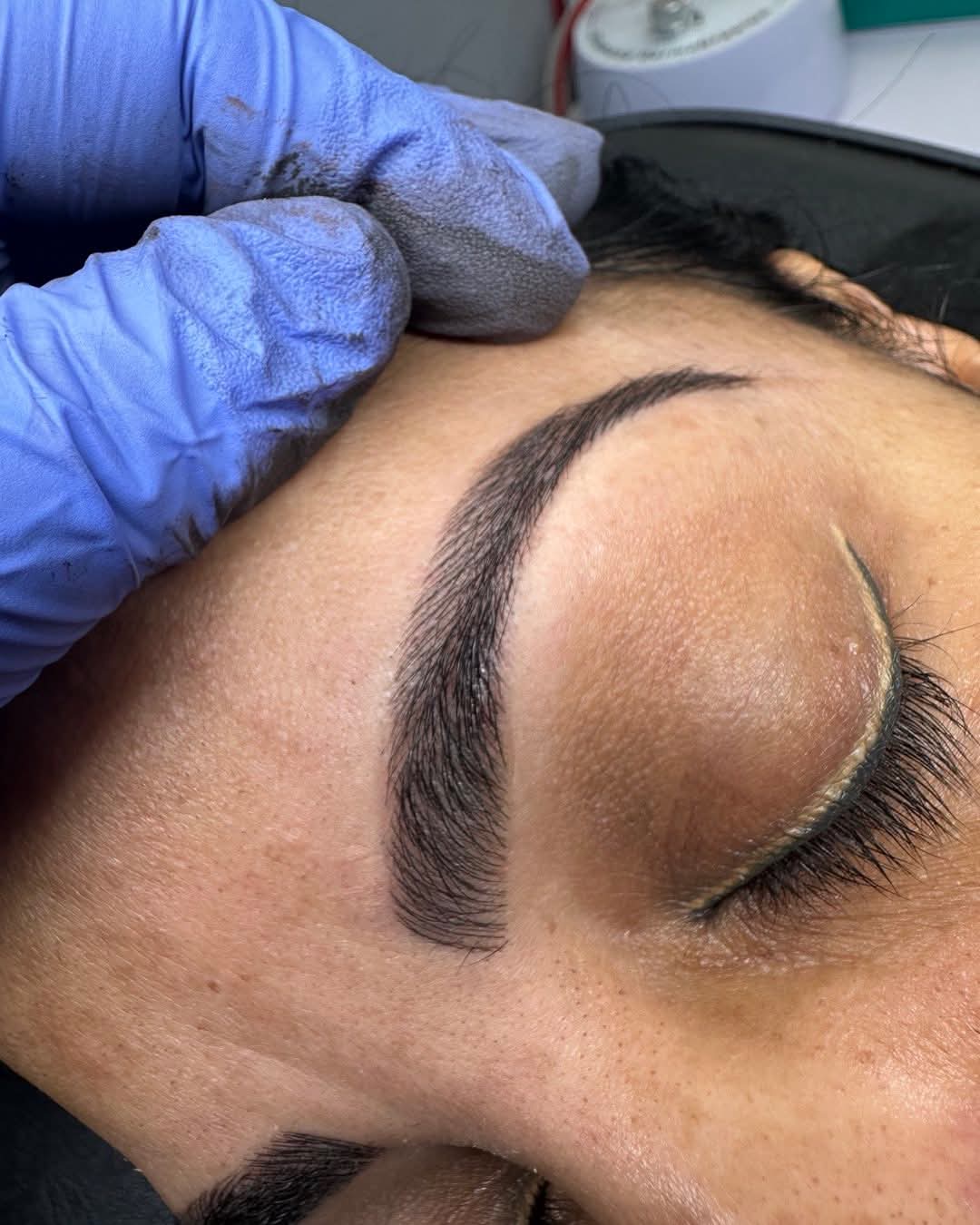 fb img 1753973459431