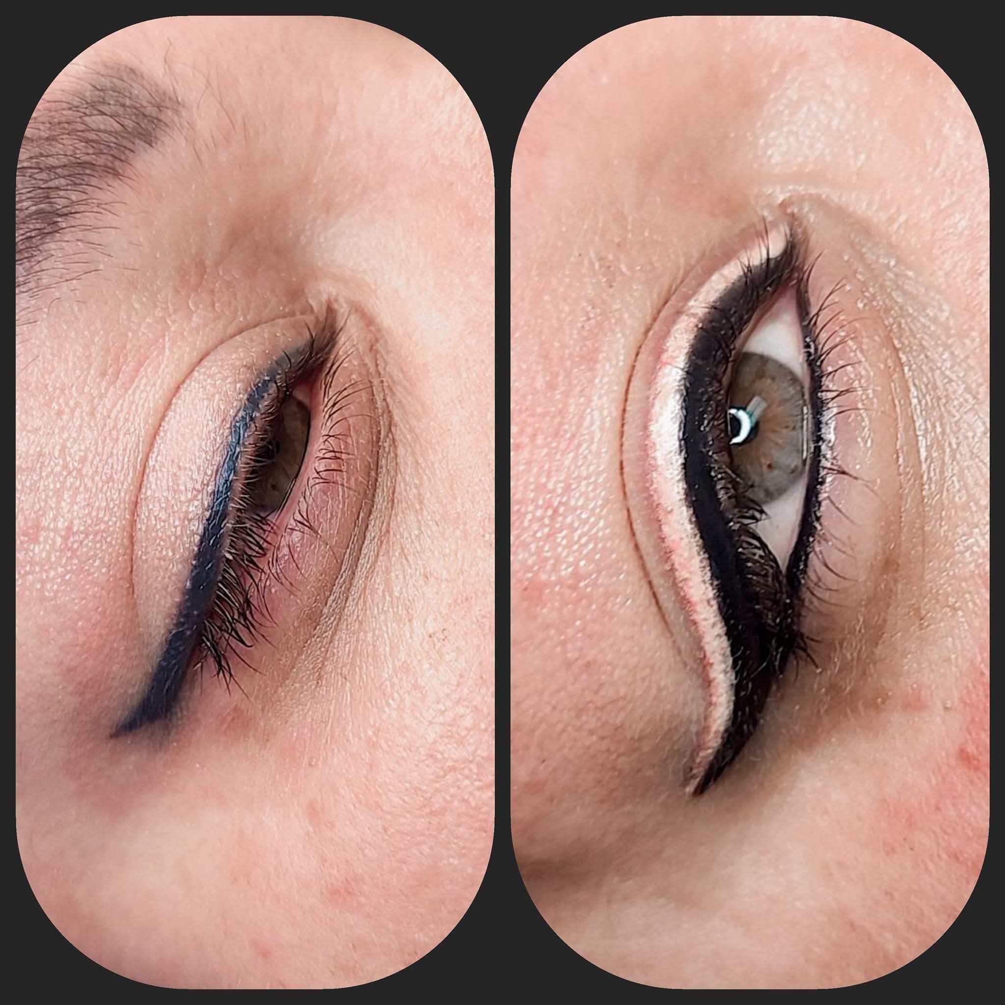 fb img 1753973475328